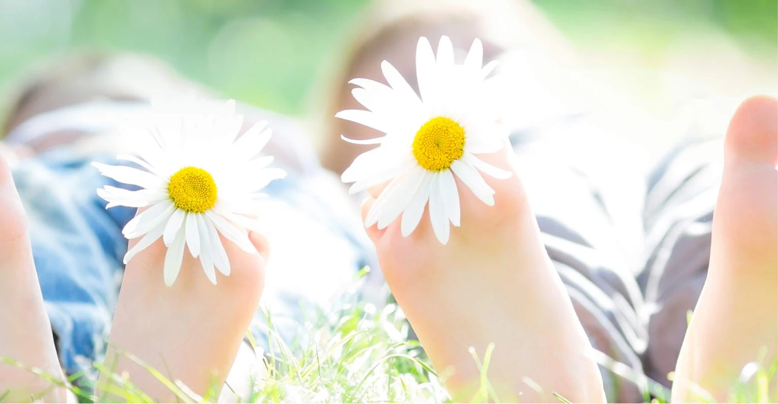 Isabelle Ruaud Podologue Lorient Galerie Photos 1